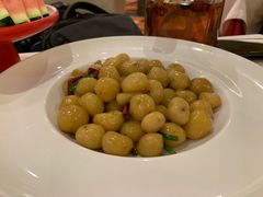 -大鸭梨烤鸭店(朝阳路店)