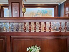 -德大西餐社(云南南路店)