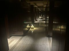 -Love Story爱情故事·养生SPA会所(新侨店)
