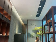 -王府茶楼茶宴·创意菜(朝阳公园店)