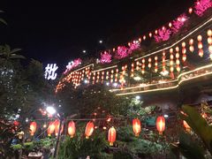 -枇杷园食为鲜火锅(南山店)