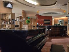 -温德姆花园酒店-鼎丰阁中餐厅