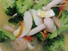 -Aqua Oasis 水天堂(常熟永旺店)