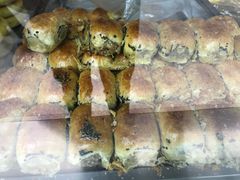 -方鑫粮店(皋兰路店)