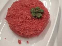 -宜家·瑞典风味餐厅(青岛商场店)