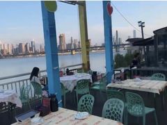 -小林哥的海鲜馆·夜宵烧烤(渔人码头店)