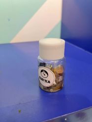 -Eureka优瑞卡儿童主题乐园(合生汇购物中心店)