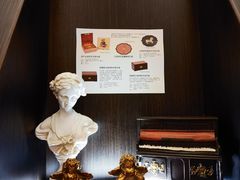 -思南书局·诗歌店