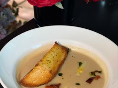-LE COQ大公鸡小酒馆(北京首店)