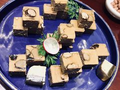 -胡记饭店(保工街店)