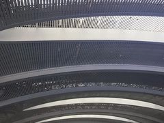 -临沂北站