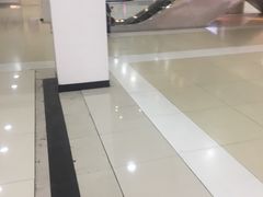 -大连福佳爱琴海购物公园(西安路店)
