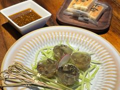 -不念·福建码头(宝龙一城店)