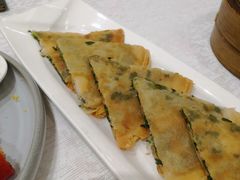 -丰鲤楼•闽南茶楼(仟禧汇店)
