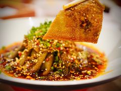 -大鸭梨烤鸭店(朝阳路店)