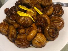 -无名居(西直门总店)