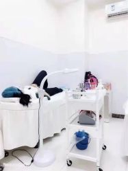 -痘博士天津·全国连锁祛痘机构