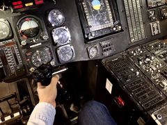 -中途岛号航空母舰博物馆