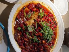 -四小姐的店(泉舜店)