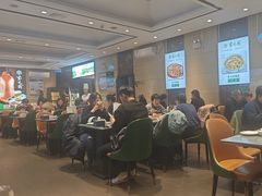 -紫光园(燕郊总店)