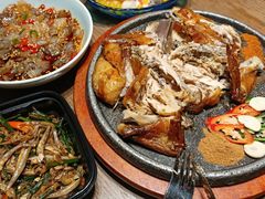 -辛香汇(飞洲店)