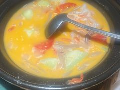 -佬肥猫(周浦万达店)