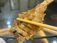 -林之六八·6886大连老菜馆