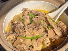 -山也·私厨(岳麓店)