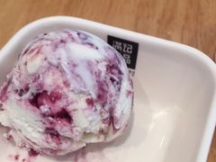 -满记甜品(荟聚购物中心店)