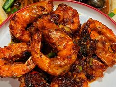 -友德福.老字号粤菜.广州地标融合美食(荔湾路店)