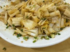 -吉莲利苑海鲜酒家(珠海拱北29年老字号店)