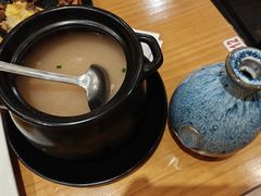 -莲餐厅·湖北菜·潜江小龙虾店(愚园路店)