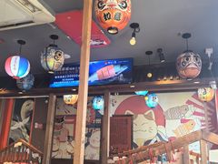 -村上一屋(健翔桥店)