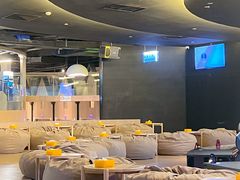 -皇室假期美食水疗会(春风路店)