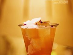 -山形面包店