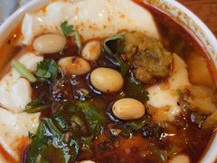 -西安赛瑞喜来登大酒店