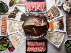 -老九门火锅旗舰店laojiumen hotpot 9