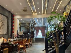 -四海楼(如皋定慧禅寺店)