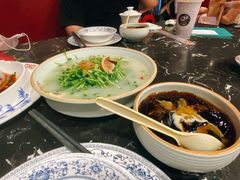 -陆小凤四川料理(北京路店)