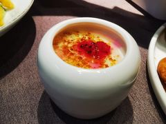 -羲和雅苑•北京烤鸭(乐园道万象城店)