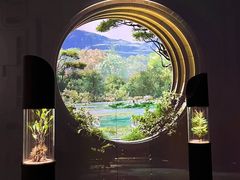 -中国湿地博物馆
