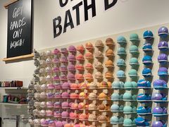 -LUSH(威尼斯人店)