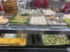 -常州糕团店(北大街新世纪商城店)