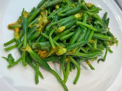 -桂大叔·砂锅粥·家传闽粤菜(县西巷店)