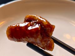 -上海苏宁宝丽嘉酒店·嘉府壹号中餐厅