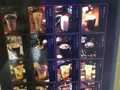 -厝内小眷村(吴江万宝店)