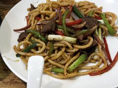 -有缘茶餐厅(海府分店)