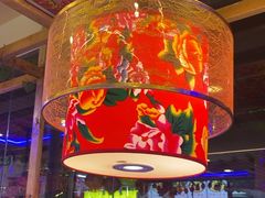 -徐家屯铁锅炖(宋家庄店)