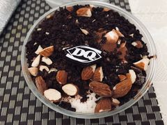 -DQ·蛋糕·冰淇淋(周浦万达店)