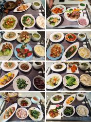 -保丽宝泰母婴护理院·月子中心·产康·中医(常州店)